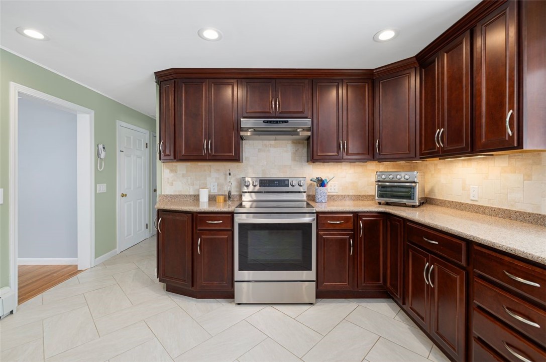 117 Moccasin Trail