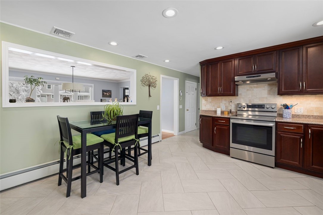 117 Moccasin Trail