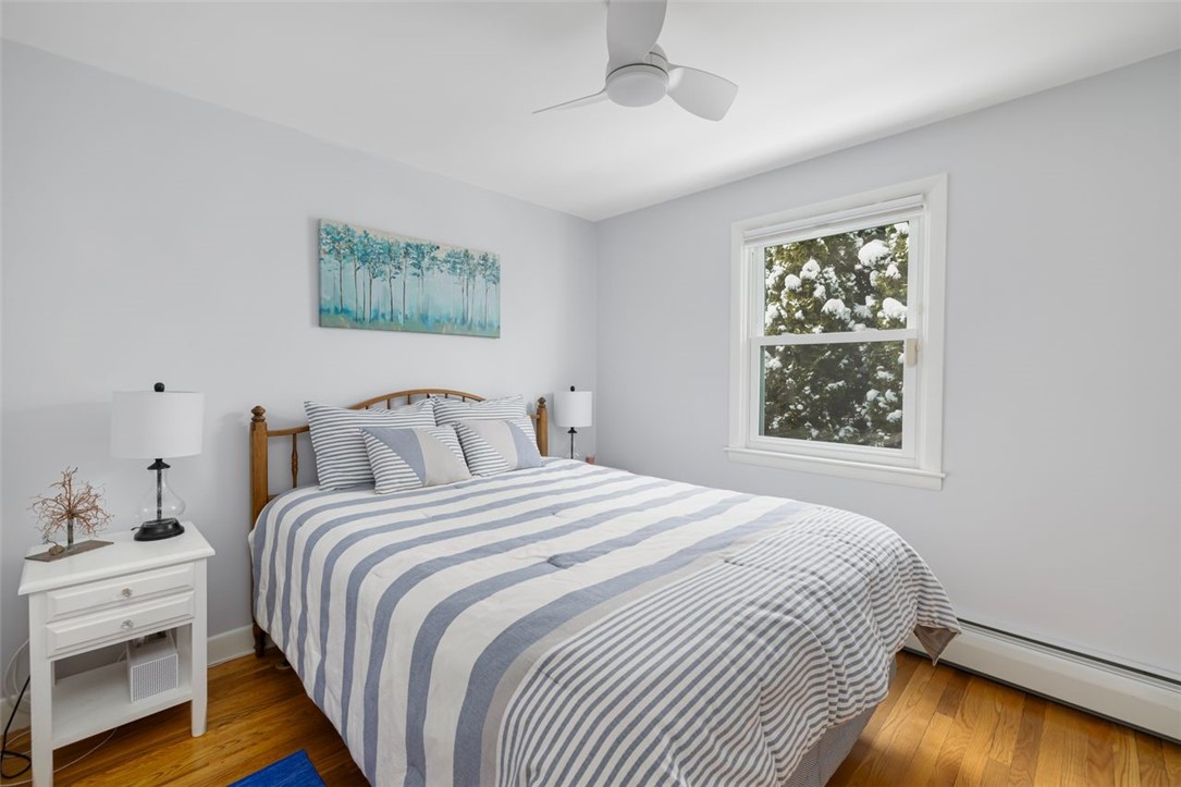 117 Moccasin Trail