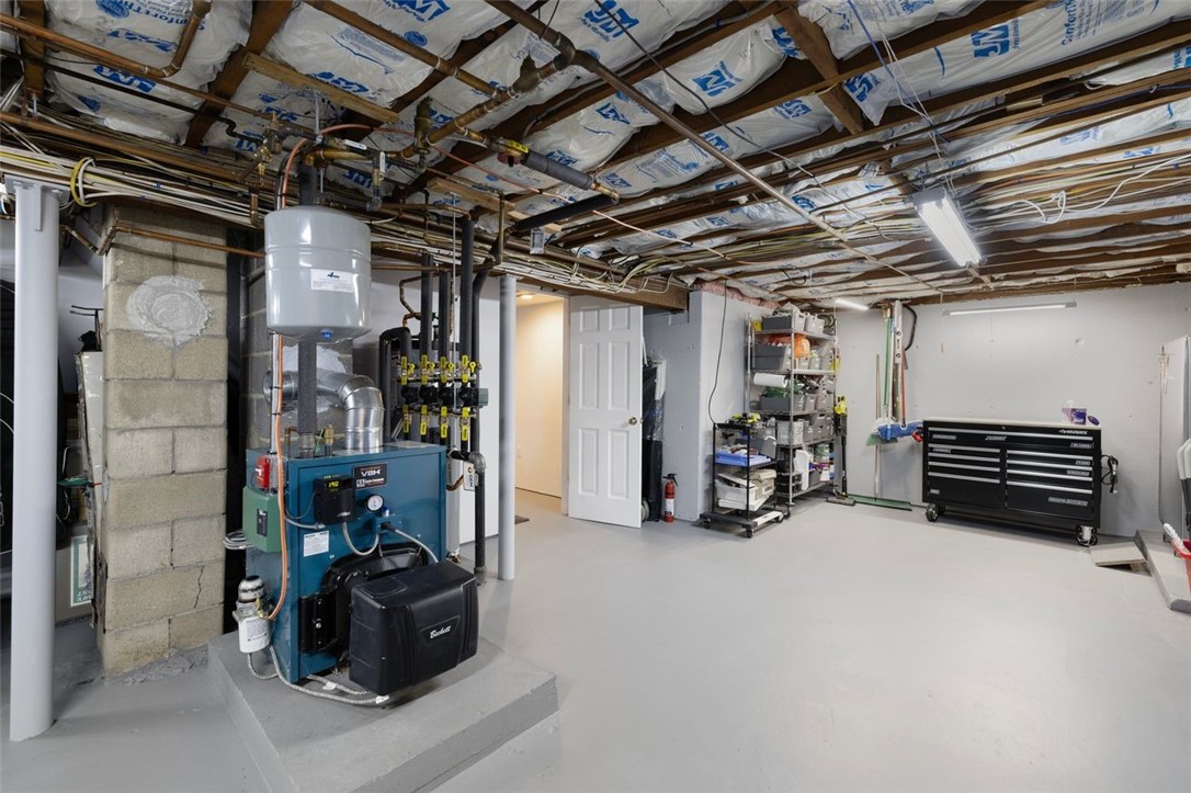 117 Moccasin Trail
