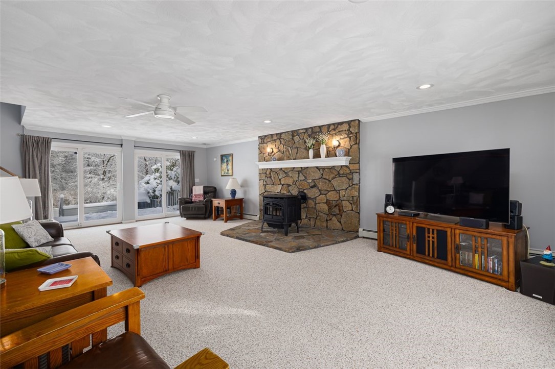 117 Moccasin Trail