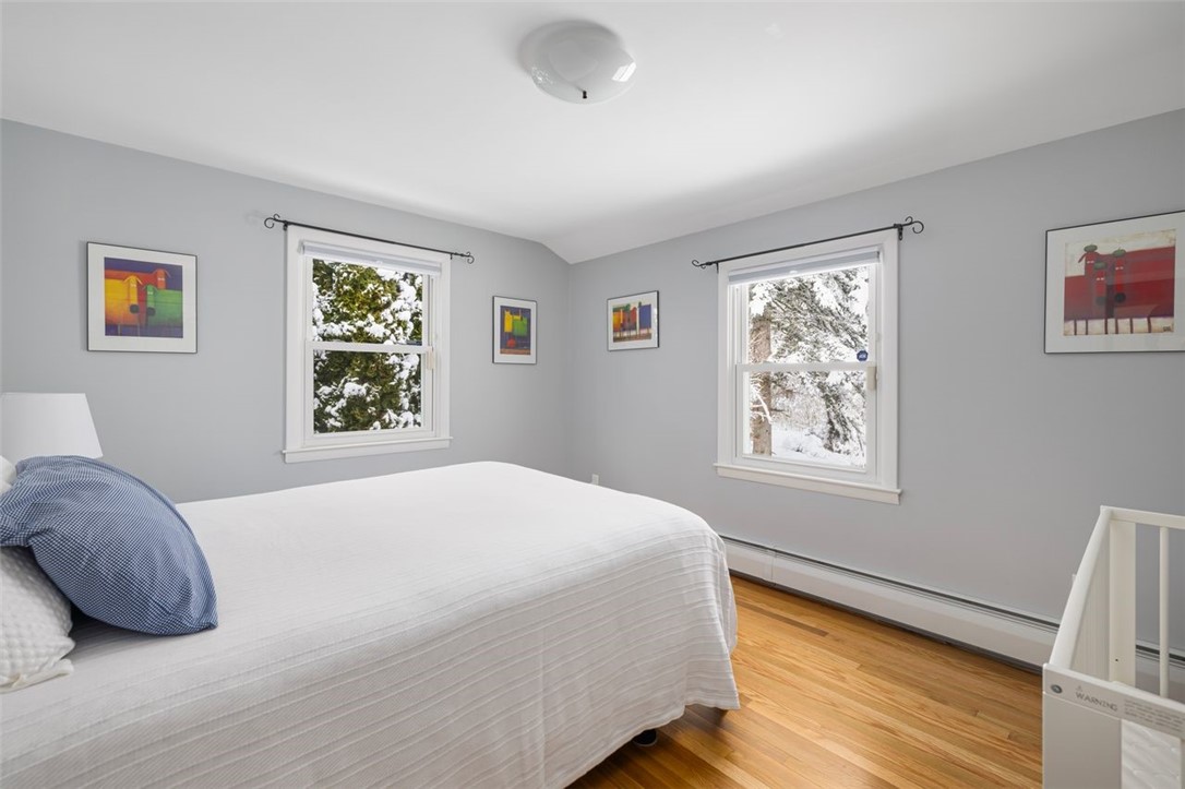 117 Moccasin Trail