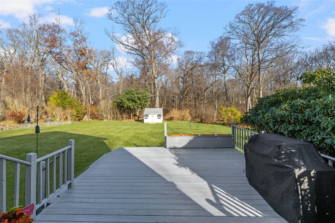 117 Moccasin Trail