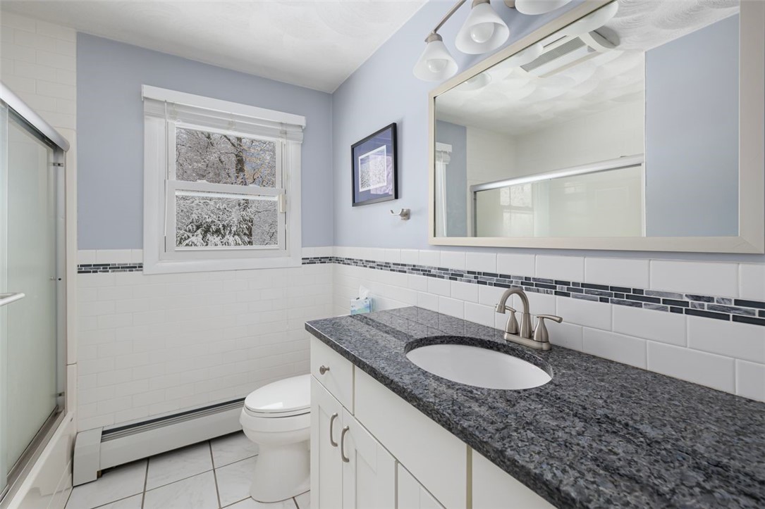 117 Moccasin Trail