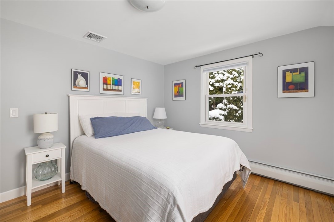 117 Moccasin Trail