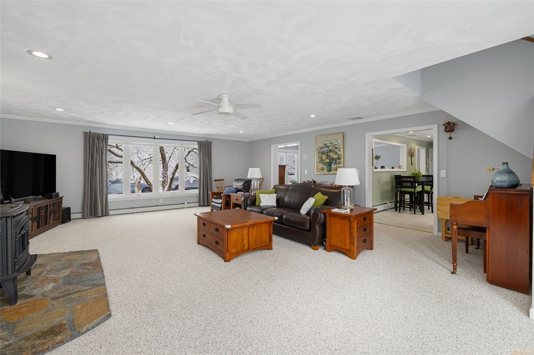 117 Moccasin Trail