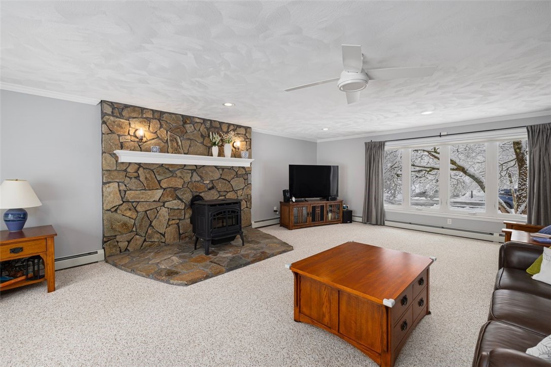 117 Moccasin Trail