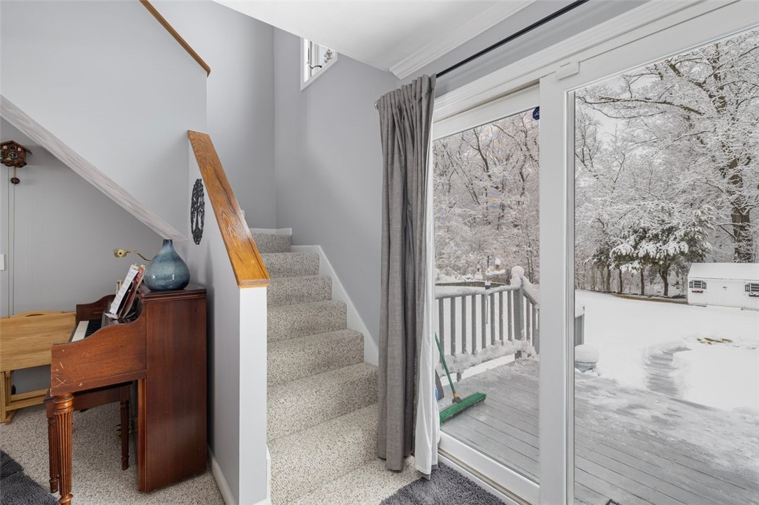 117 Moccasin Trail