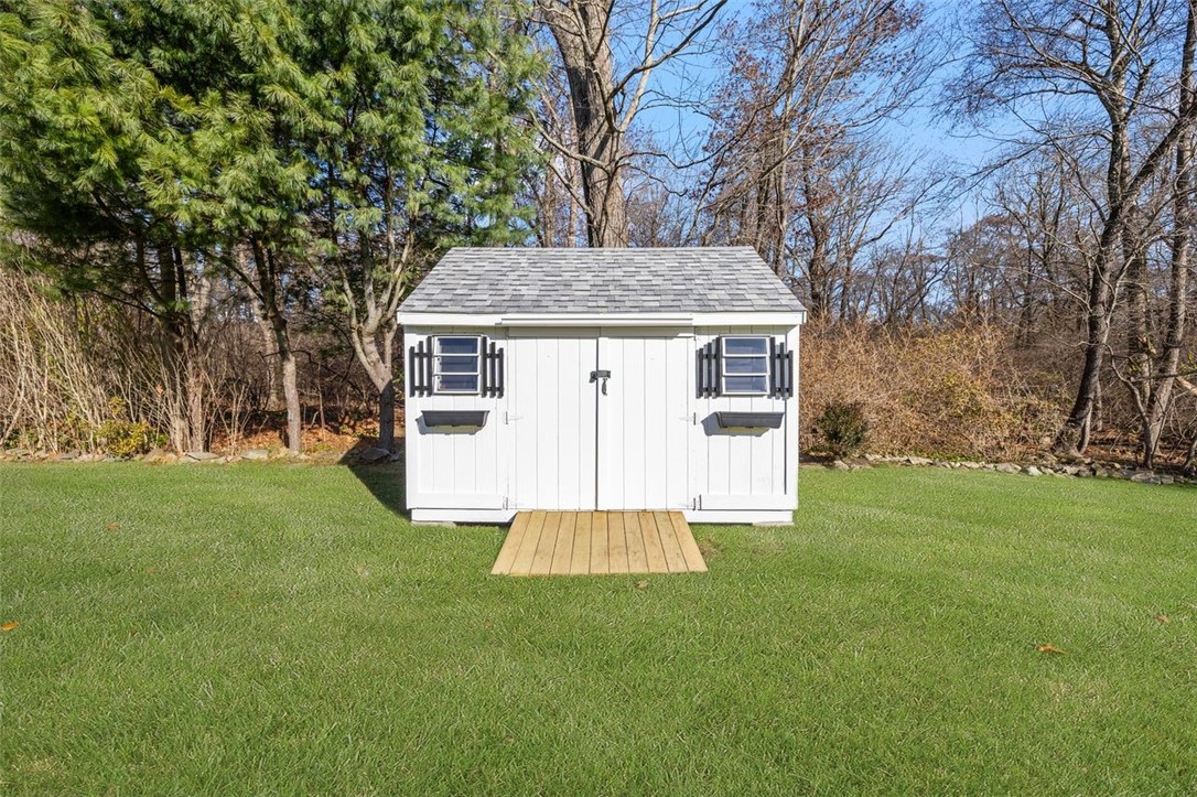 117 Moccasin Trail
