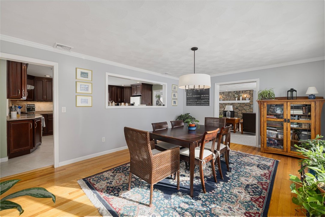 117 Moccasin Trail