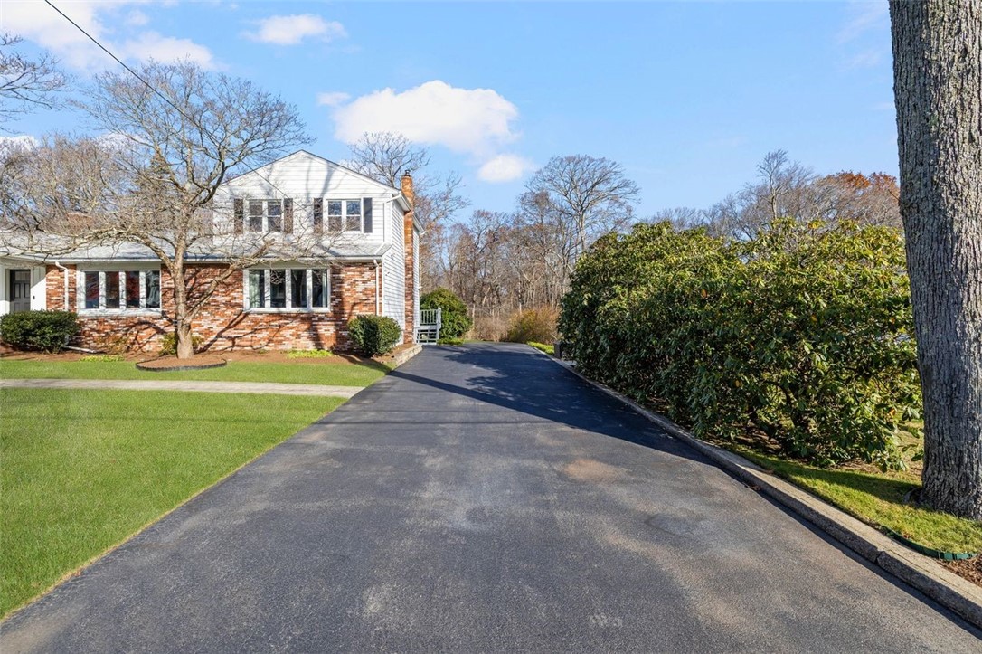 117 Moccasin Trail
