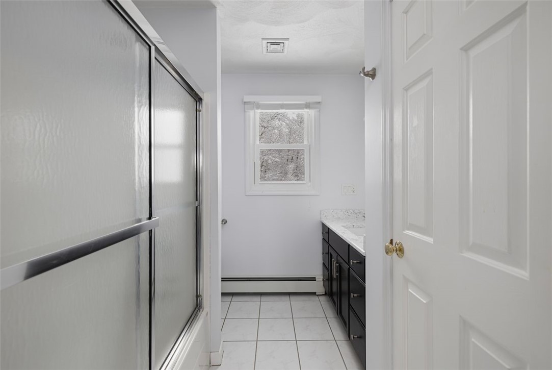 117 Moccasin Trail