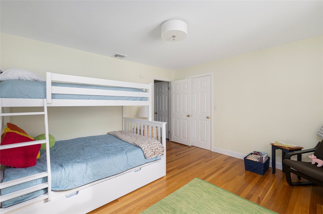 117 Moccasin Trail
