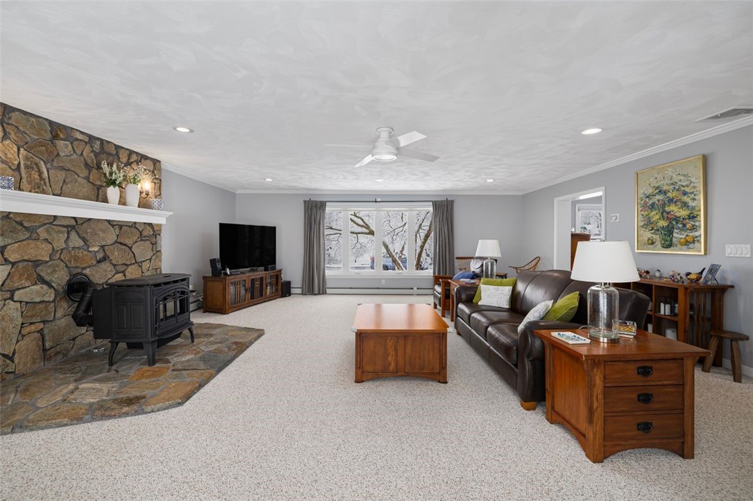 117 Moccasin Trail