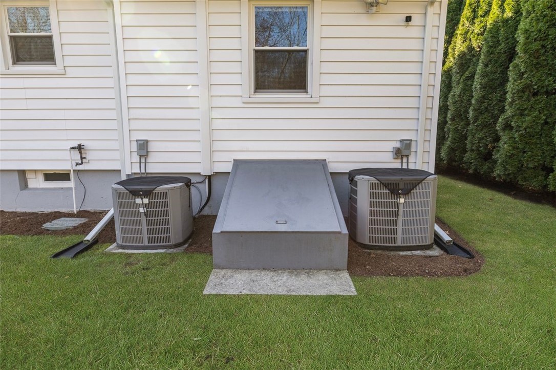 117 Moccasin Trail