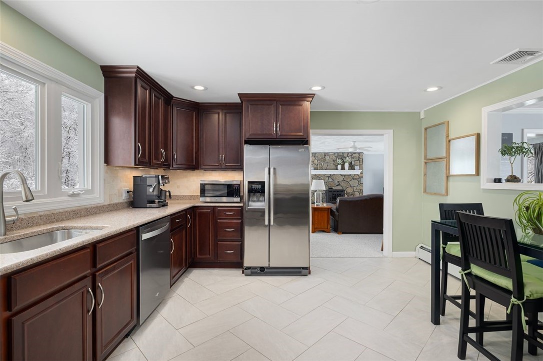 117 Moccasin Trail