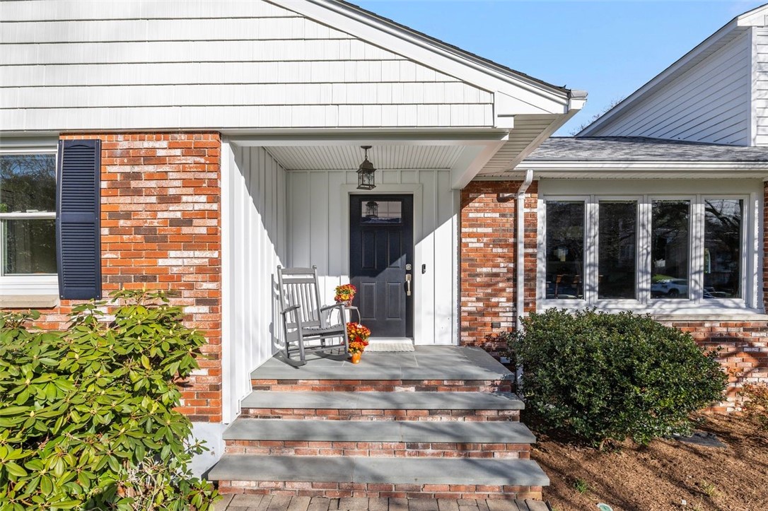 117 Moccasin Trail