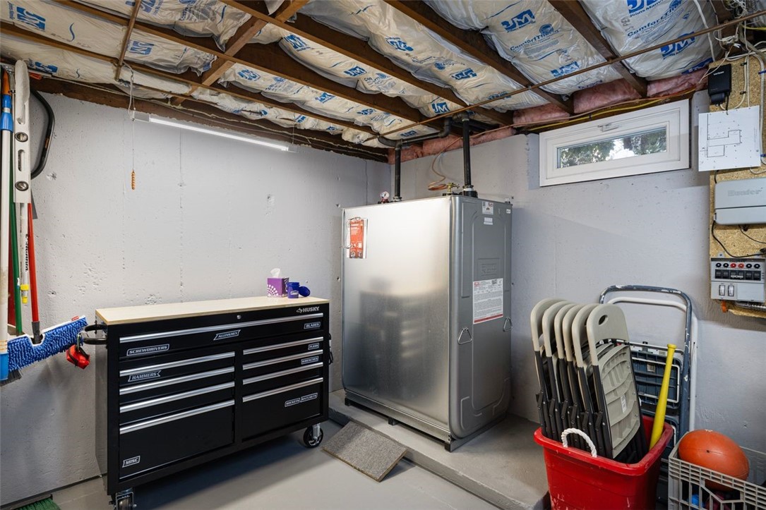 117 Moccasin Trail