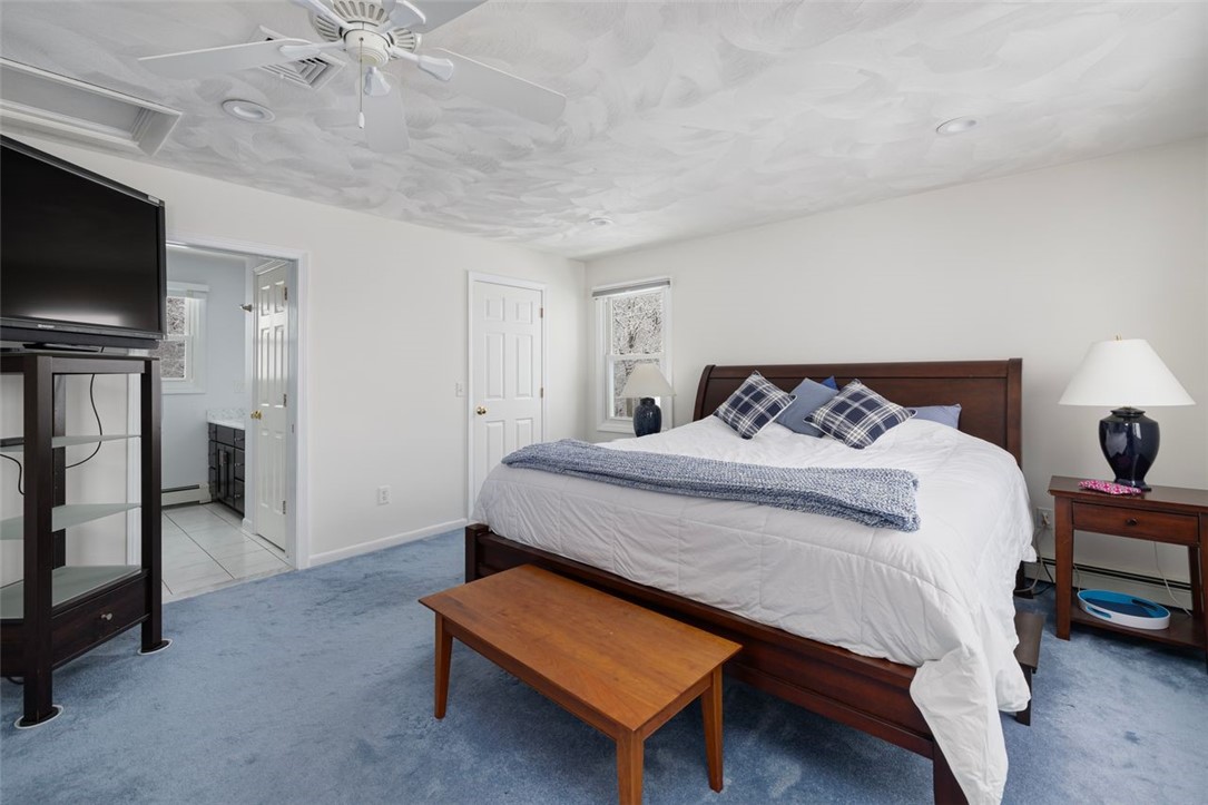 117 Moccasin Trail