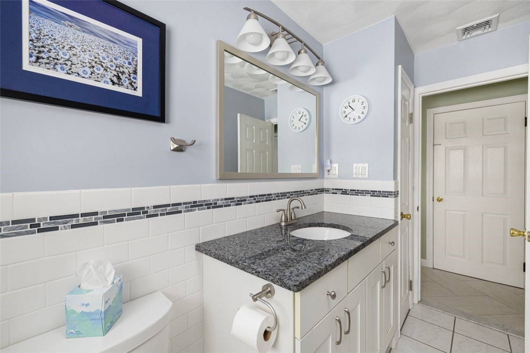 117 Moccasin Trail