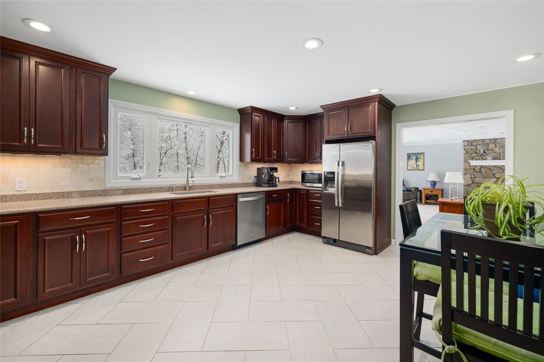 117 Moccasin Trail