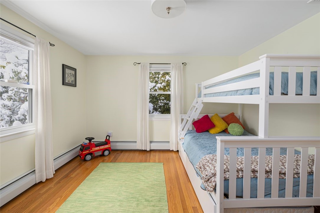 117 Moccasin Trail