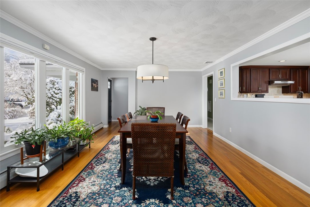 117 Moccasin Trail