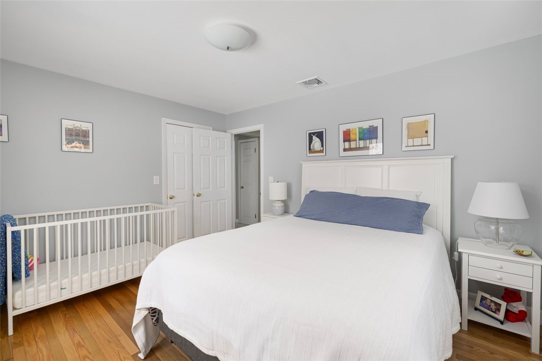 117 Moccasin Trail