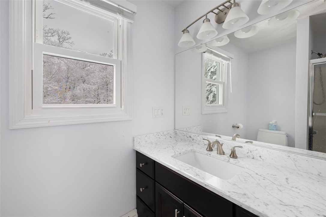 117 Moccasin Trail