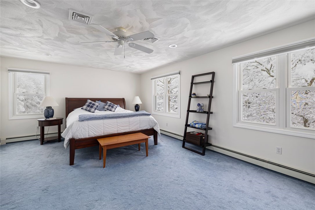 117 Moccasin Trail