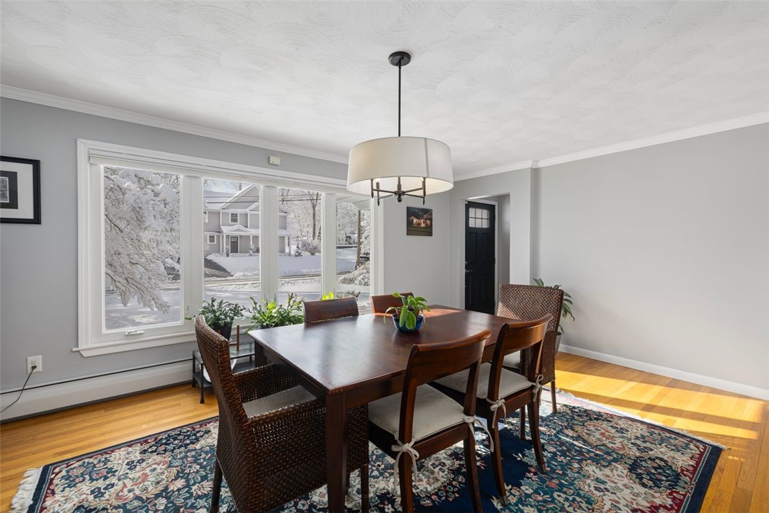 117 Moccasin Trail
