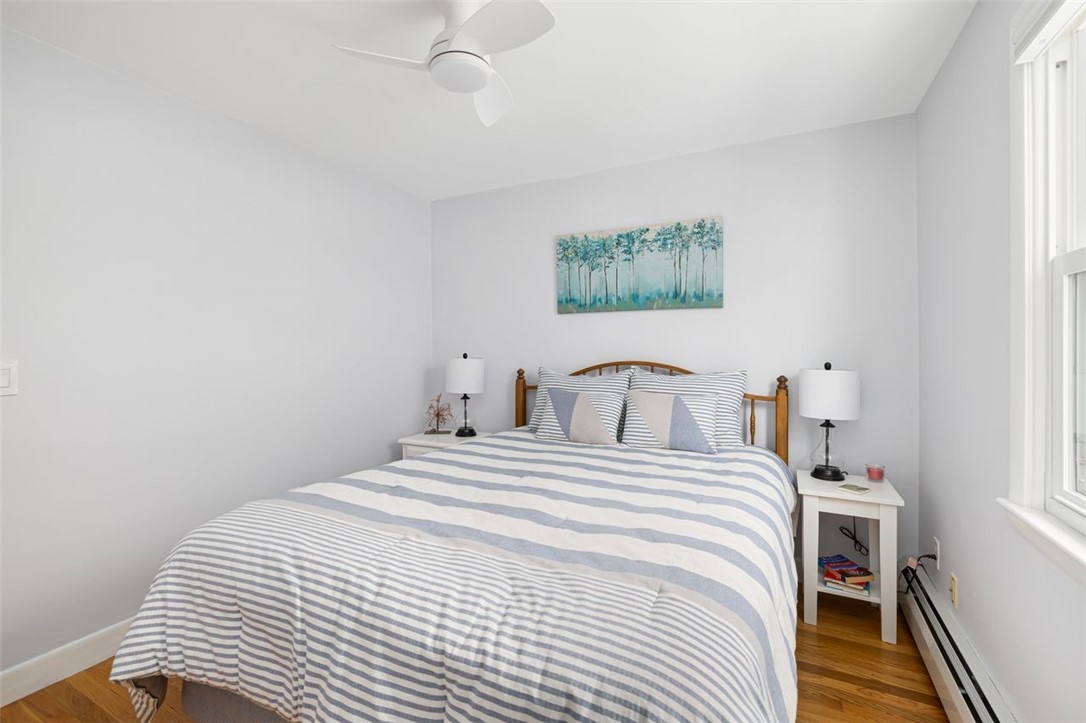 117 Moccasin Trail
