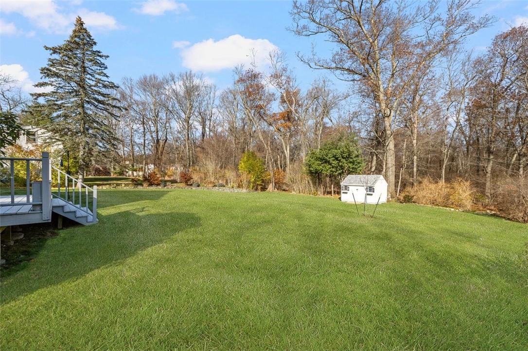 117 Moccasin Trail