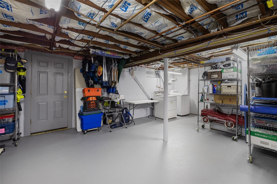 117 Moccasin Trail