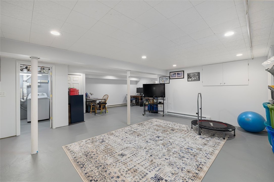 117 Moccasin Trail
