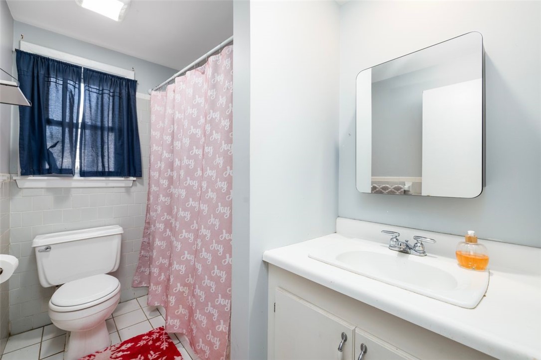 107 Keystone Drive 116