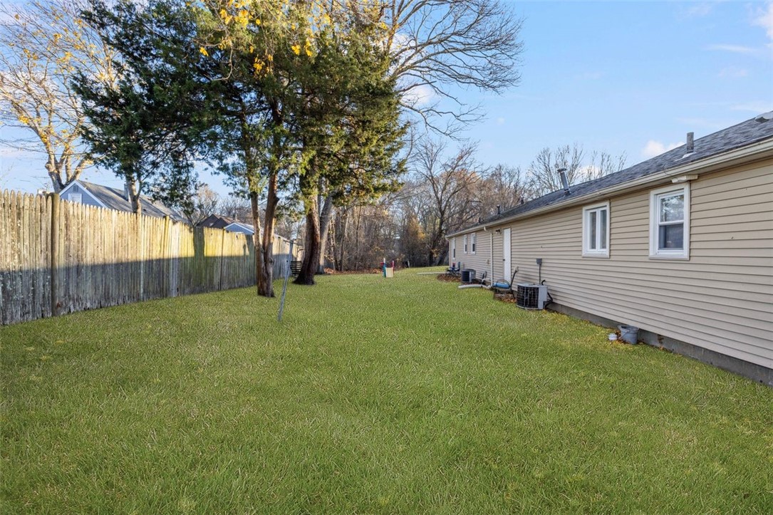 107 Keystone Drive 116