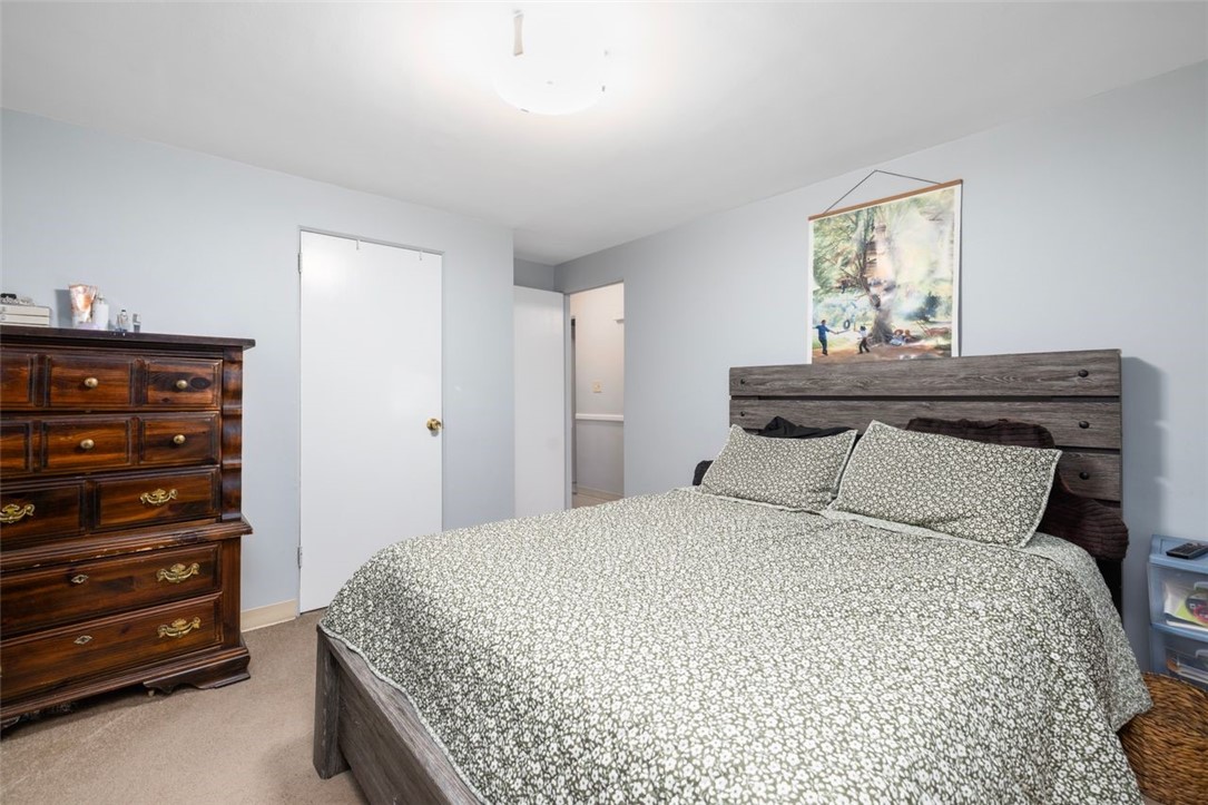 107 Keystone Drive 116