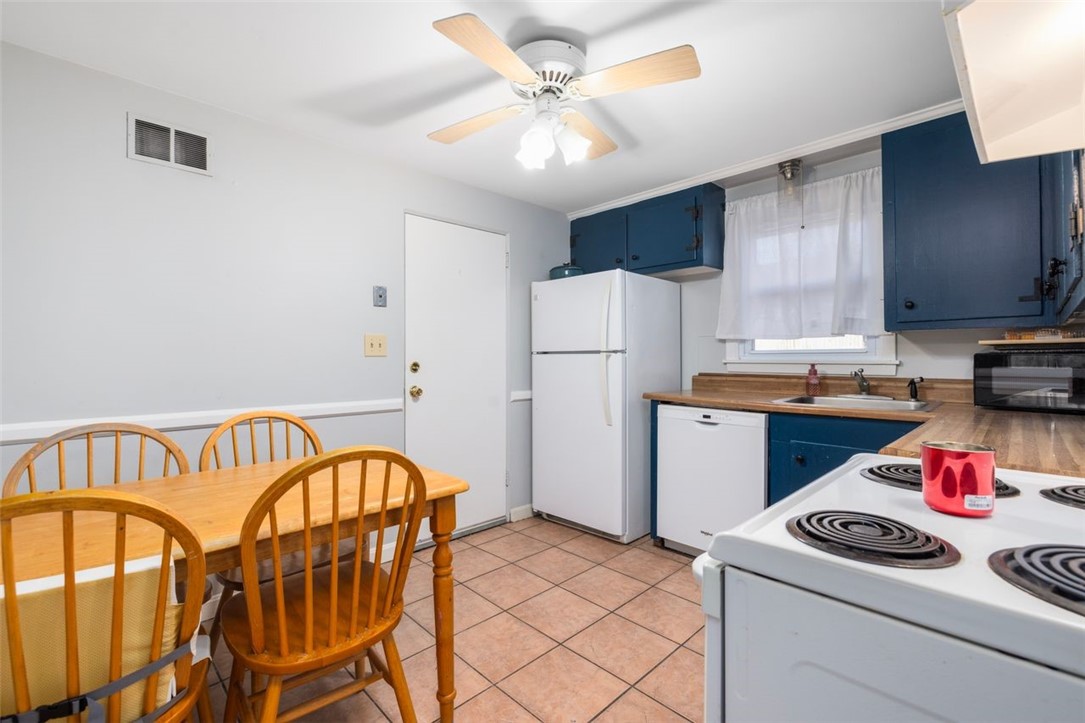 107 Keystone Drive 116