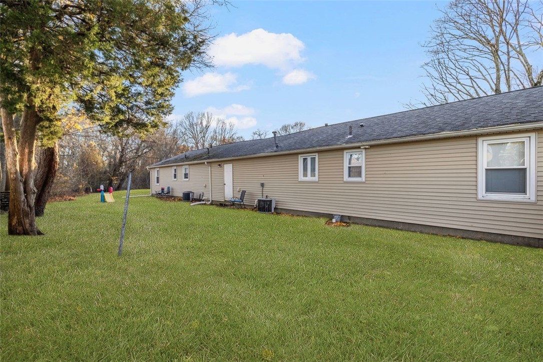 107 Keystone Drive 116