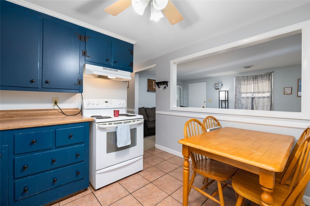 107 Keystone Drive 116