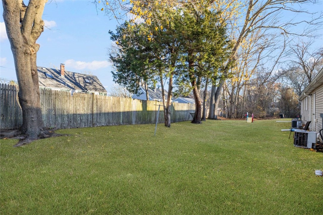 107 Keystone Drive 116