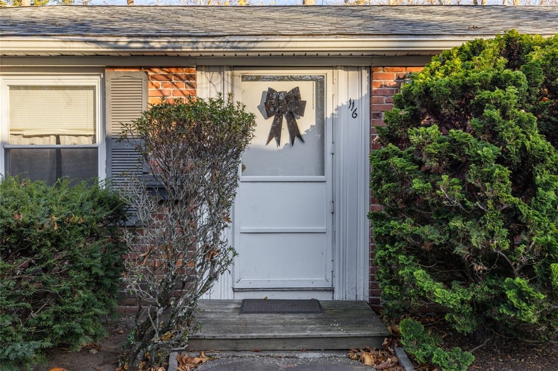 107 Keystone Drive 116