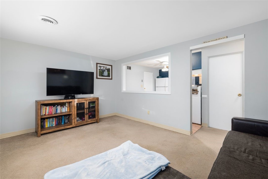 107 Keystone Drive 116