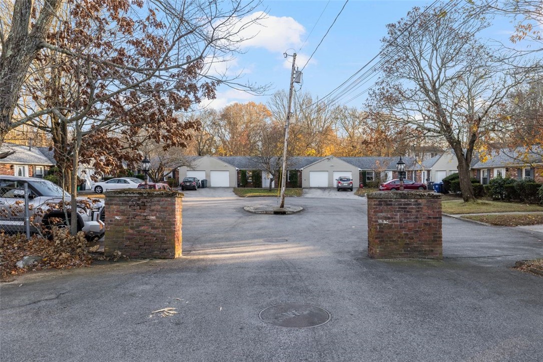 107 Keystone Drive 116