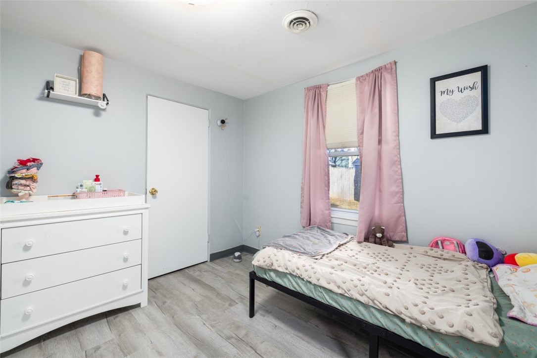 107 Keystone Drive 116