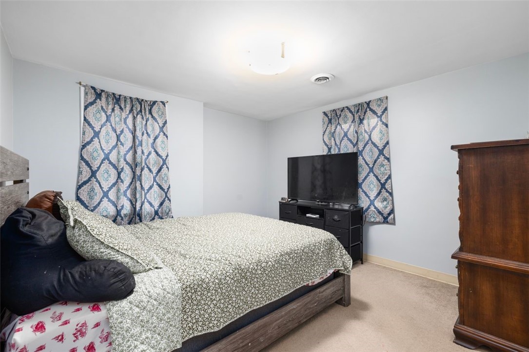 107 Keystone Drive 116