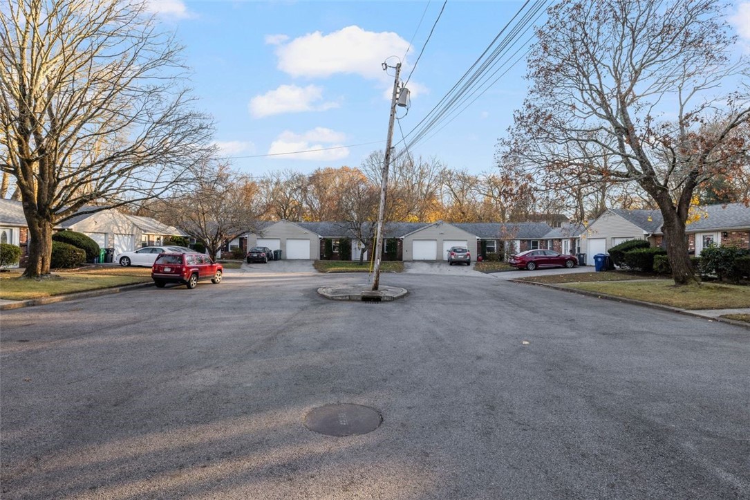 107 Keystone Drive 116