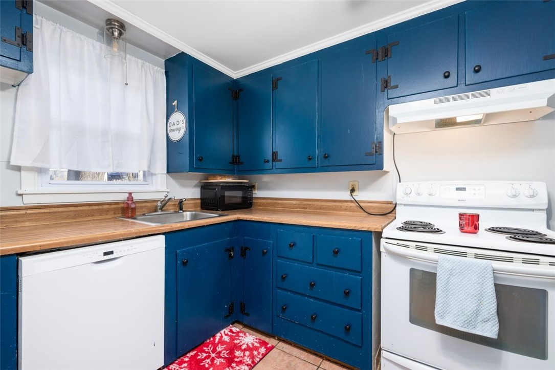 107 Keystone Drive 116