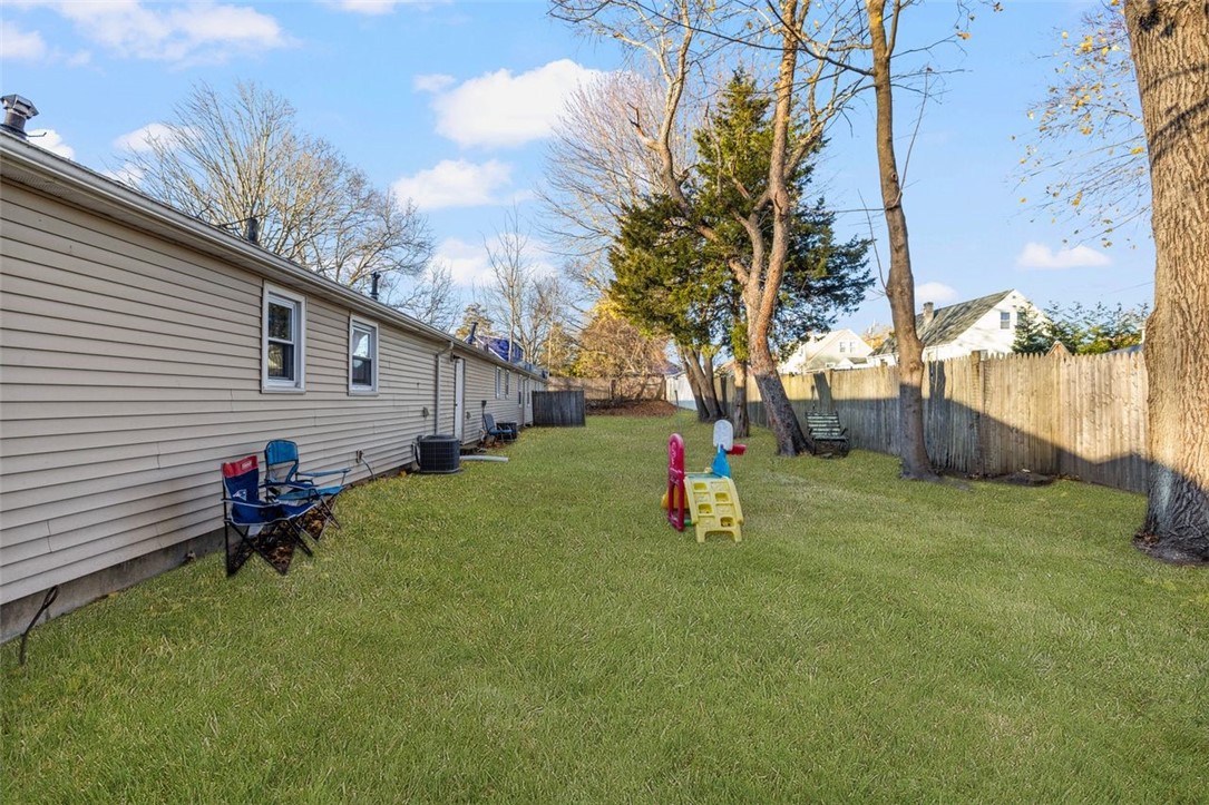 107 Keystone Drive 116